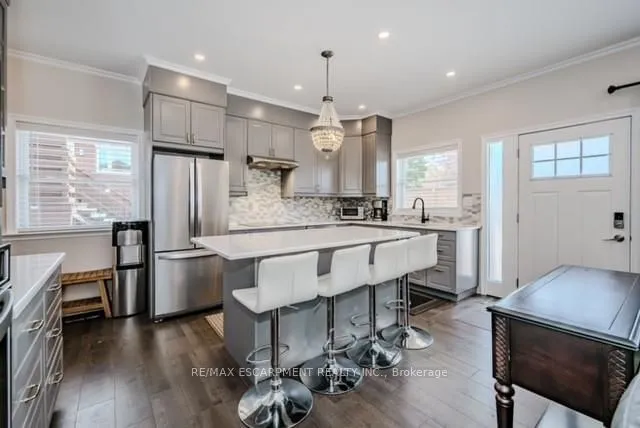 Additional property image - 131 Green Rd