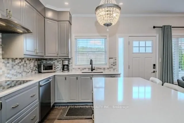 Additional property image - 131 Green Rd