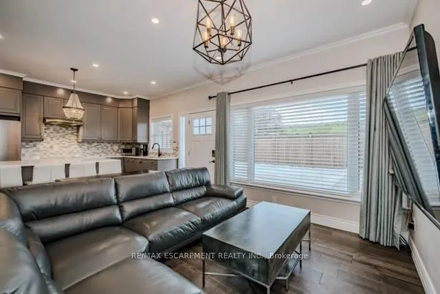 Additional property image - 131 Green Rd