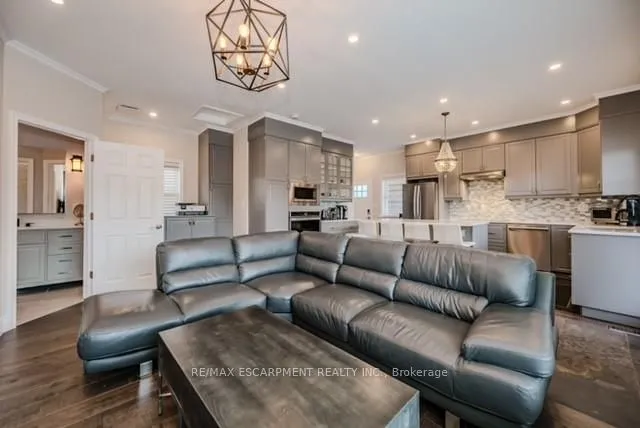 Additional property image - 131 Green Rd