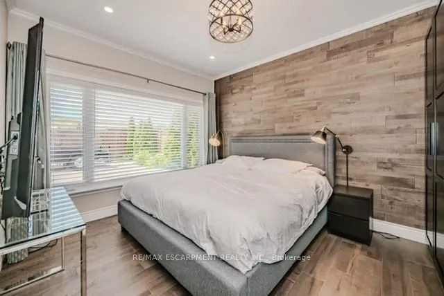Additional property image - 131 Green Rd