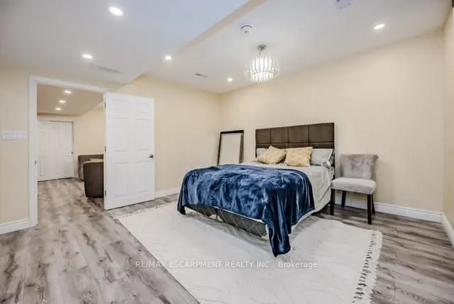 Additional property image - 131 Green Rd