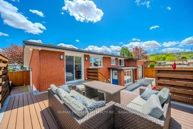 Additional property image - 131 Green Rd