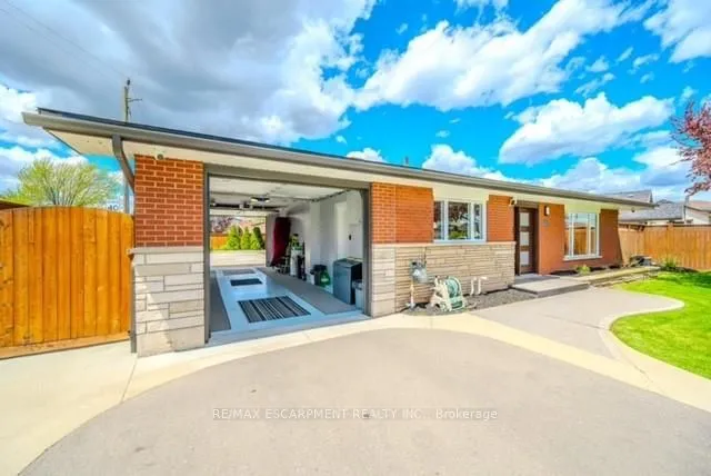 Additional property image - 131 Green Rd