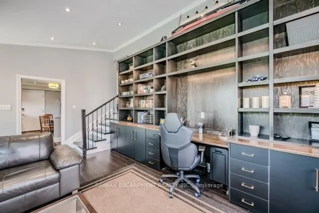 Additional property image - 131 Green Rd