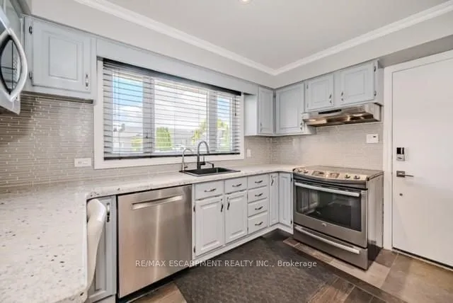 Additional property image - 131 Green Rd