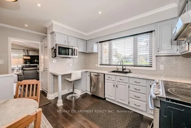 Additional property image - 131 Green Rd