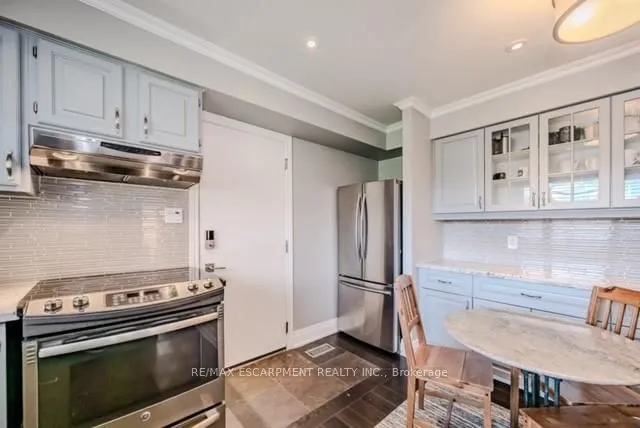 Additional property image - 131 Green Rd