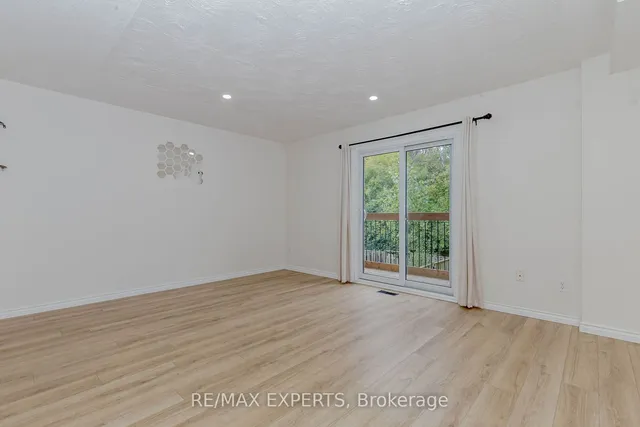 Additional property image - 34 Bow Valley Dr Unit 9