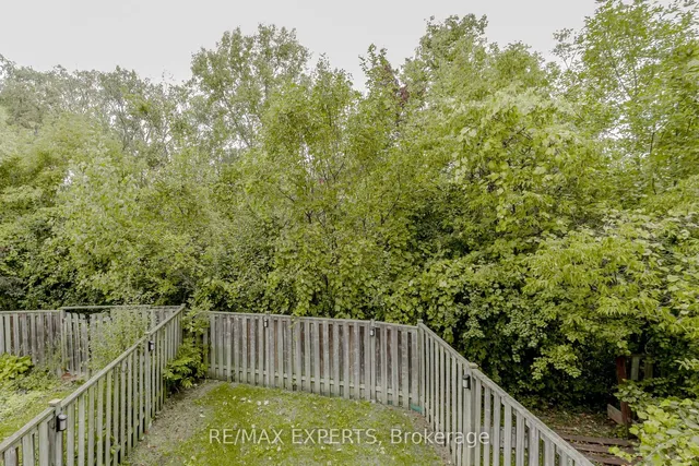 Additional property image - 34 Bow Valley Dr Unit 9