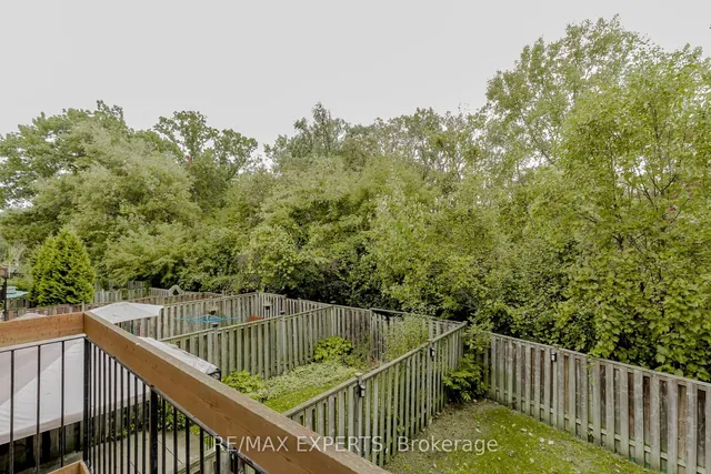 Additional property image - 34 Bow Valley Dr Unit 9