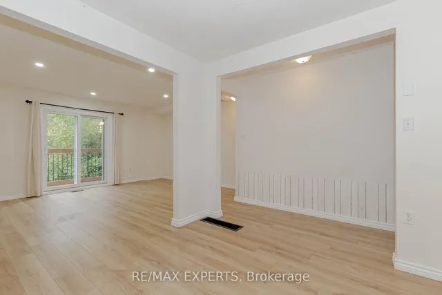 Additional property image - 34 Bow Valley Dr Unit 9