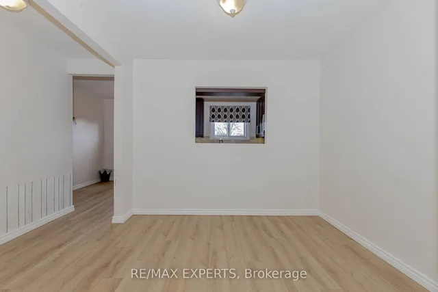 Additional property image - 34 Bow Valley Dr Unit 9