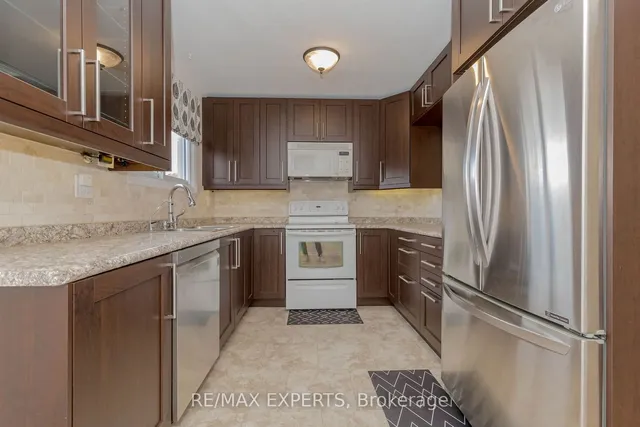 Additional property image - 34 Bow Valley Dr Unit 9