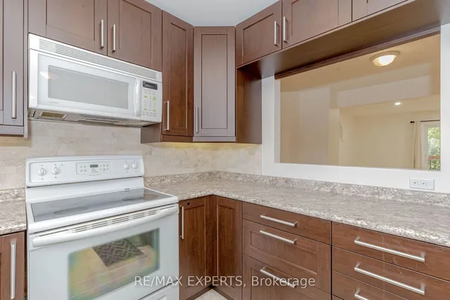 Additional property image - 34 Bow Valley Dr Unit 9