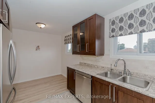 Additional property image - 34 Bow Valley Dr Unit 9