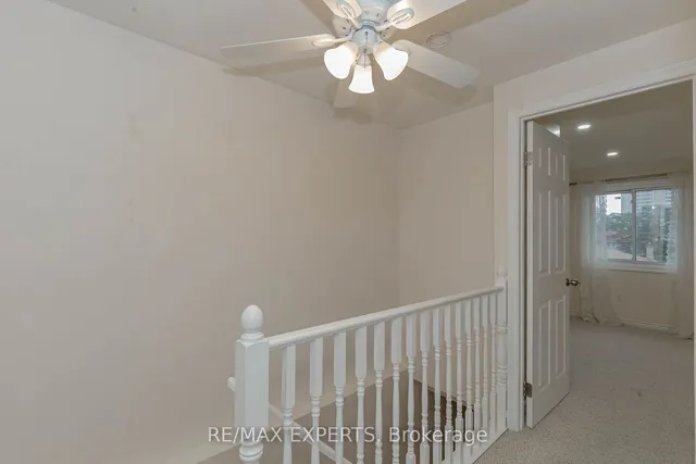 Additional property image - 34 Bow Valley Dr Unit 9
