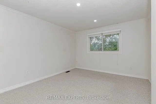 Additional property image - 34 Bow Valley Dr Unit 9