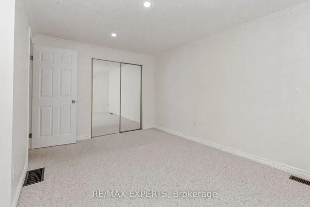 Additional property image - 34 Bow Valley Dr Unit 9