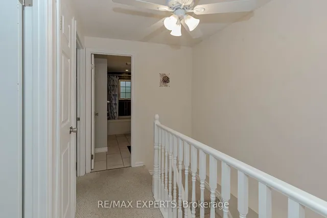 Additional property image - 34 Bow Valley Dr Unit 9