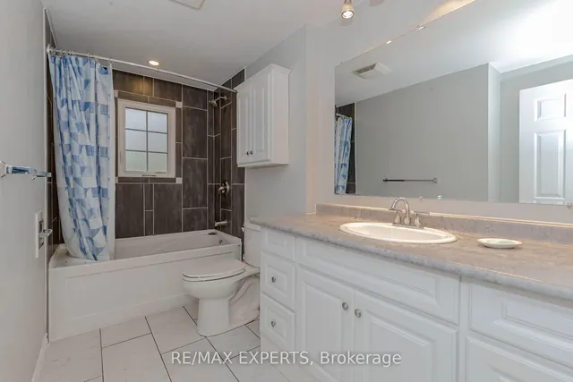 Additional property image - 34 Bow Valley Dr Unit 9