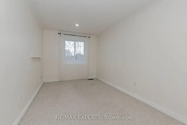 Additional property image - 34 Bow Valley Dr Unit 9