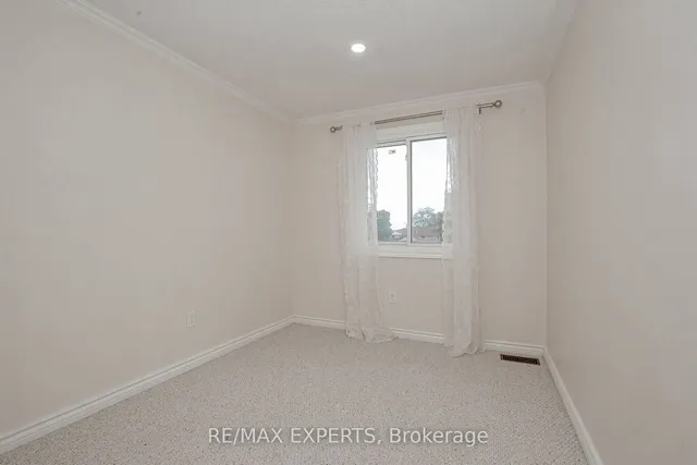 Additional property image - 34 Bow Valley Dr Unit 9
