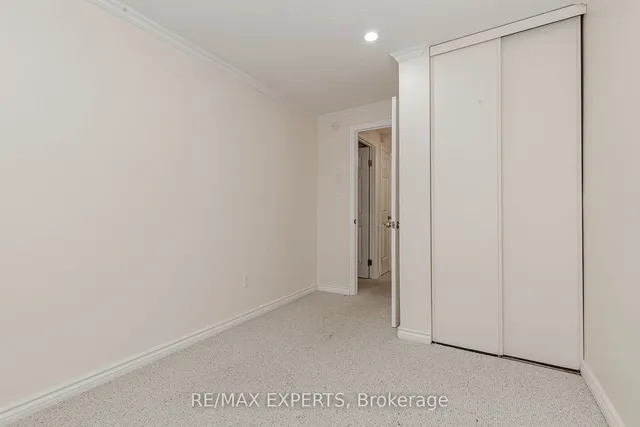 Additional property image - 34 Bow Valley Dr Unit 9