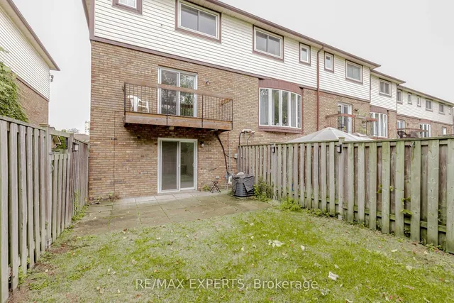 Additional property image - 34 Bow Valley Dr Unit 9
