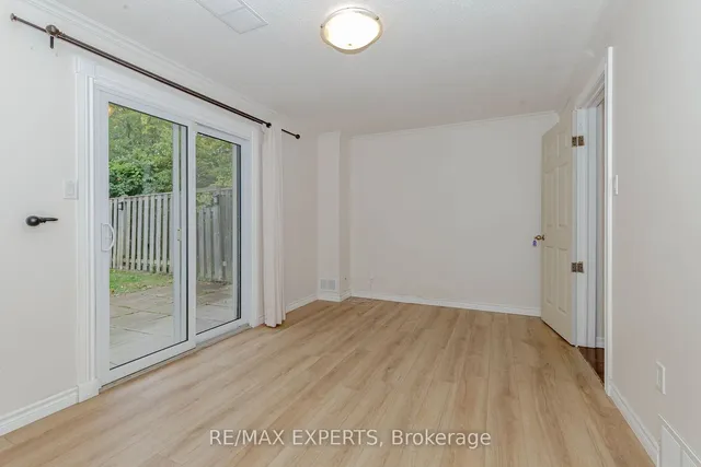 Additional property image - 34 Bow Valley Dr Unit 9