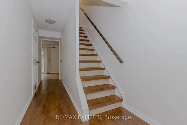 Additional property image - 34 Bow Valley Dr Unit 9