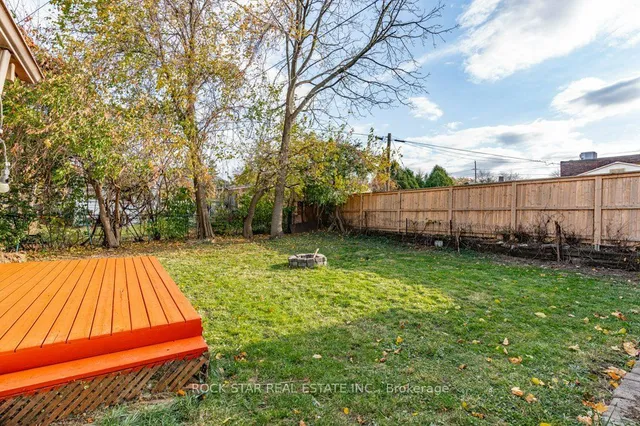 Additional property image - 937 Garth St