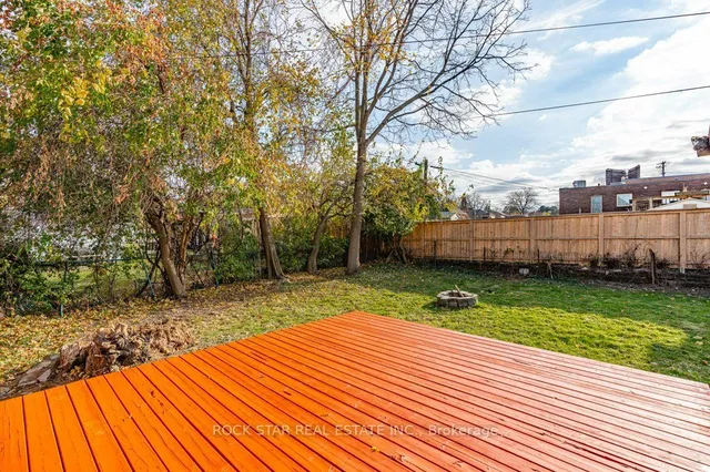 Additional property image - 937 Garth St
