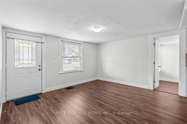 Additional property image - 937 Garth St