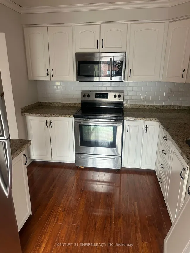 Additional property image - 11 Colmar Pl Unit 5