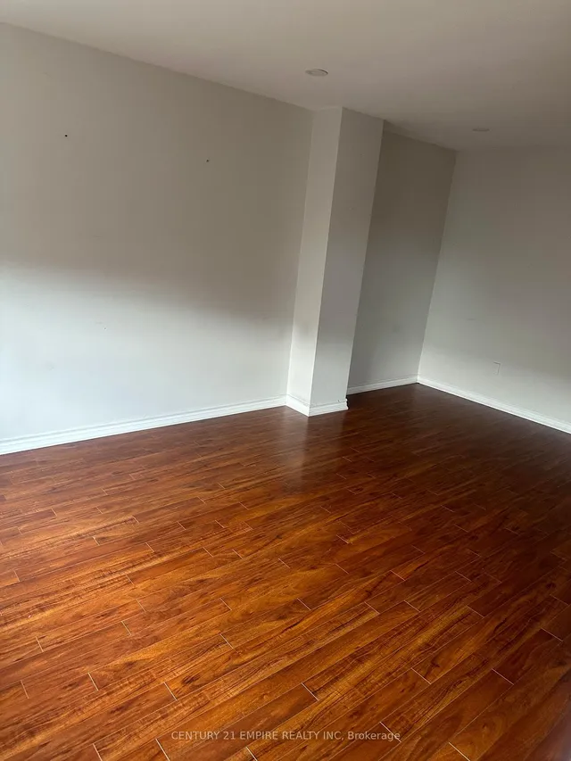 Additional property image - 11 Colmar Pl Unit 5