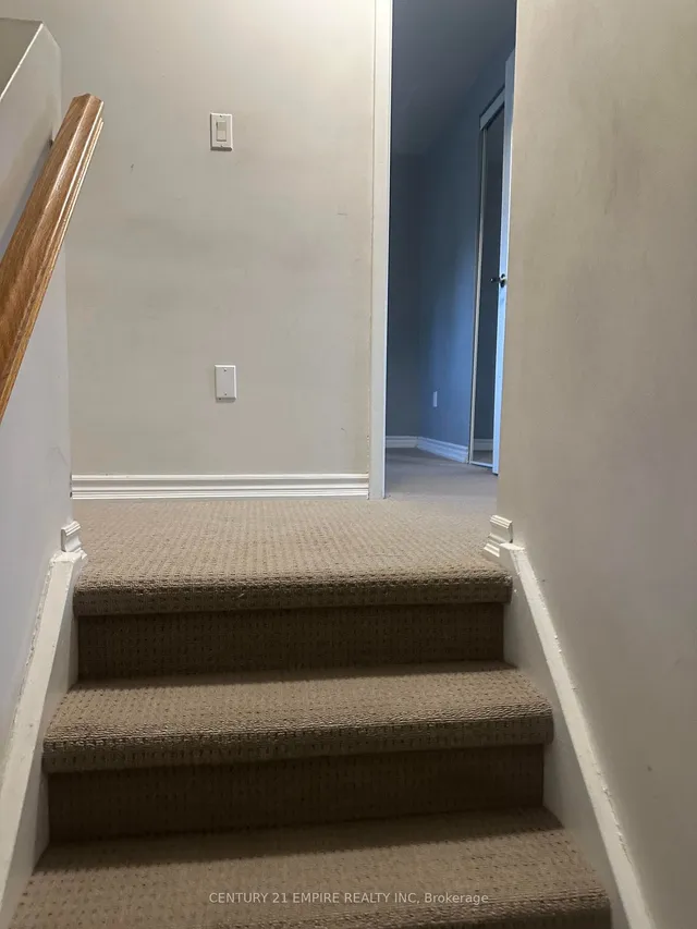 Additional property image - 11 Colmar Pl Unit 5