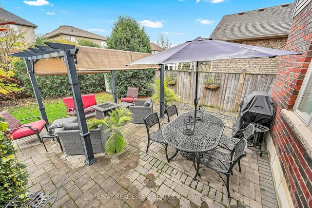 Primary image of 226 TANGLEWOOD Dr