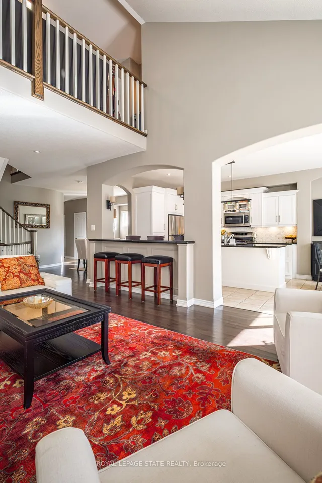 Additional image 30 of 36 McGrath Crt