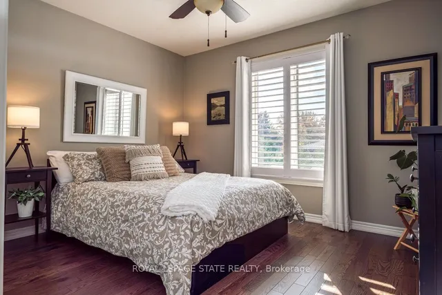 Additional image 11 of 36 McGrath Crt