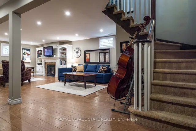 Additional image 8 of 36 McGrath Crt