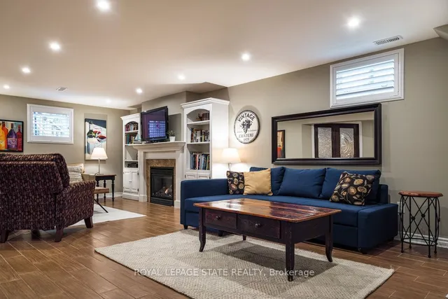 Additional image 7 of 36 McGrath Crt