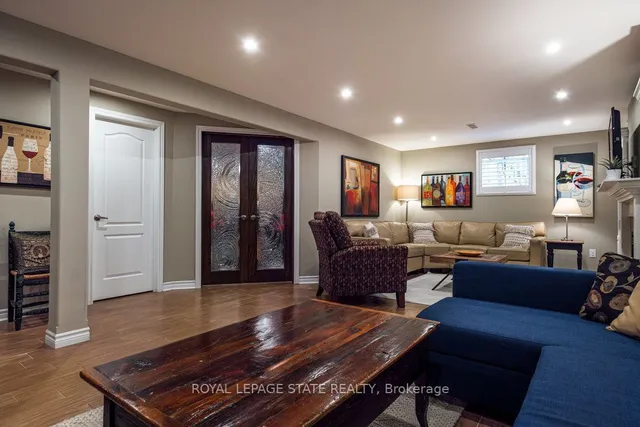Additional image 6 of 36 McGrath Crt