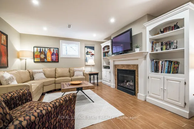 Additional image 5 of 36 McGrath Crt