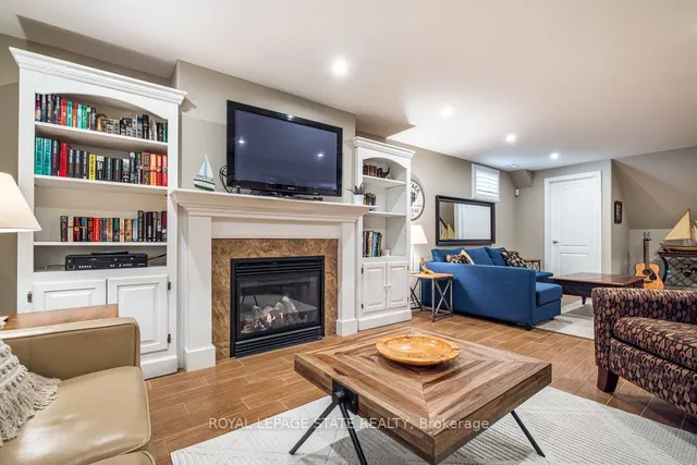 Additional image 4 of 36 McGrath Crt