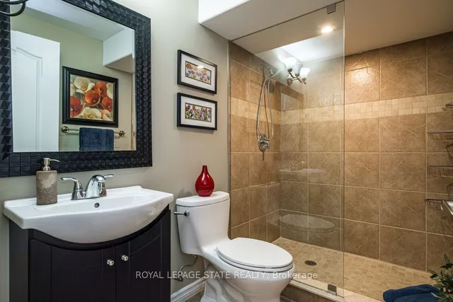 Additional image 3 of 36 McGrath Crt