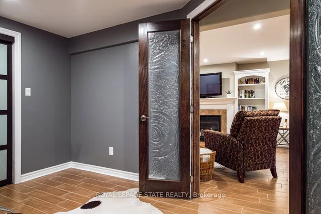 Additional image 2 of 36 McGrath Crt