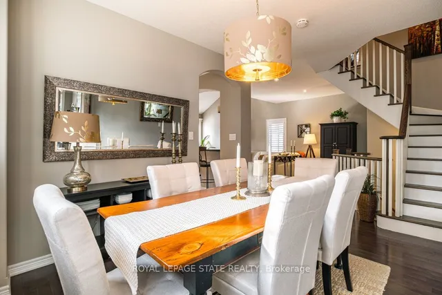 Additional image 36 of 36 McGrath Crt