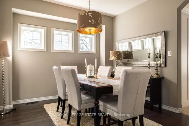 Additional image 35 of 36 McGrath Crt