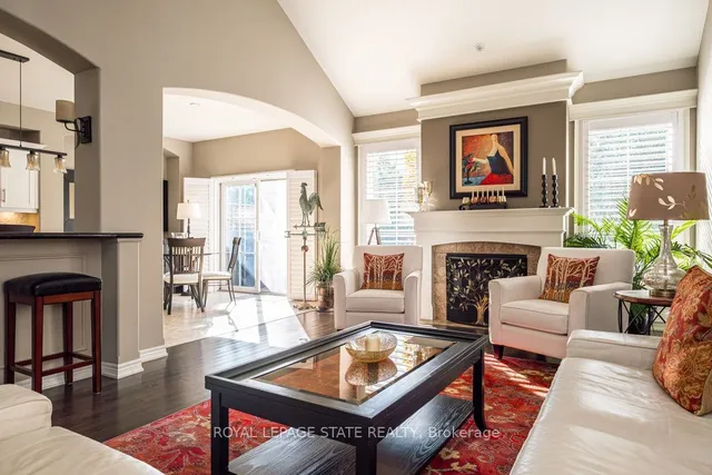 Additional image 32 of 36 McGrath Crt